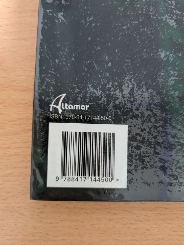 Atención higiénica