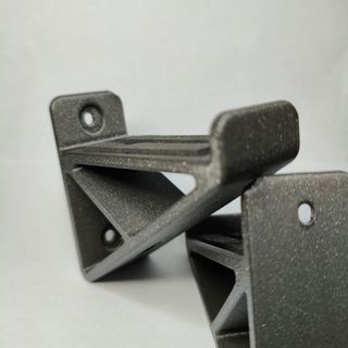 Soportes tapa Technics (Varios Modelos)