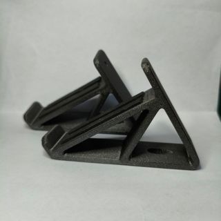 Soportes tapa Technics (Varios Modelos)