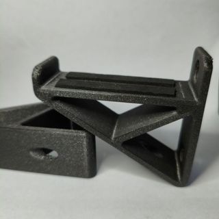 Soportes tapa Technics (Varios Modelos)