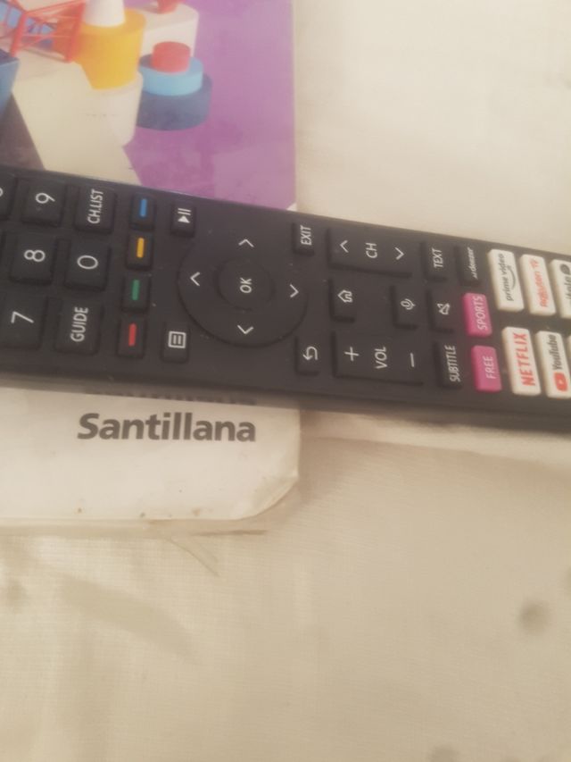 3ESO GEOGRAFIA MEC CONSTRUYENDO MUNDOS SANTILLANA