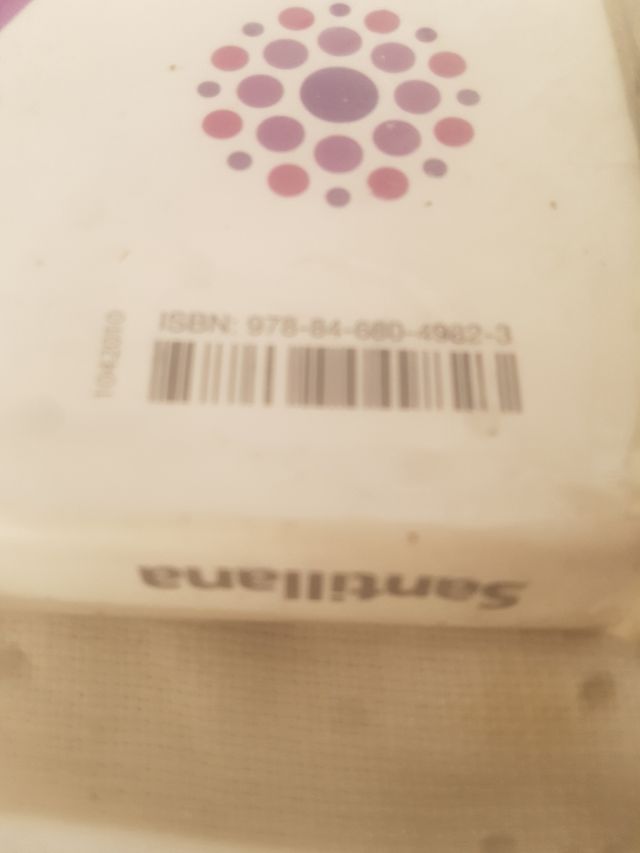 3ESO GEOGRAFIA MEC CONSTRUYENDO MUNDOS SANTILLANA