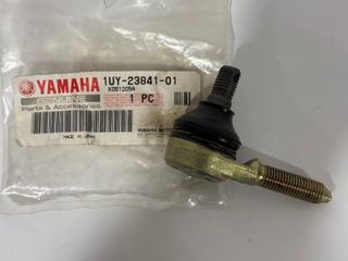 Rótula Yamaha Quad 1UY-23841-01