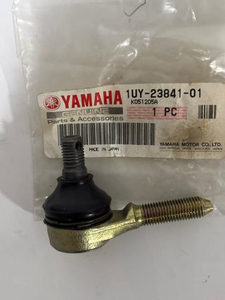 Rótula Yamaha Quad 1UY-23841-01