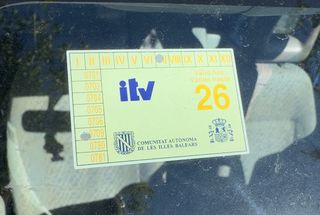 Suzuki Jimny Hard Top 2003