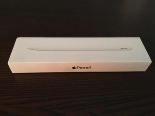 Apple Pencil 2da Generación