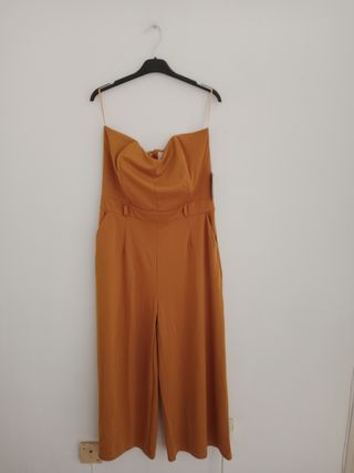 Lote Ropa Fiesta Nueva