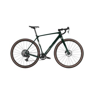 Trek Checkpoint SL 6 AXS Gen 3 Gravel Bike