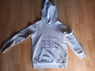 Sudadera niño