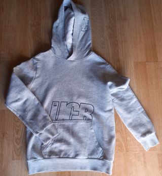 Sudadera niño