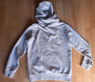 Sudadera niño