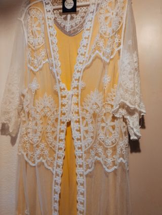 Conjunto 44 46 48 50 52 