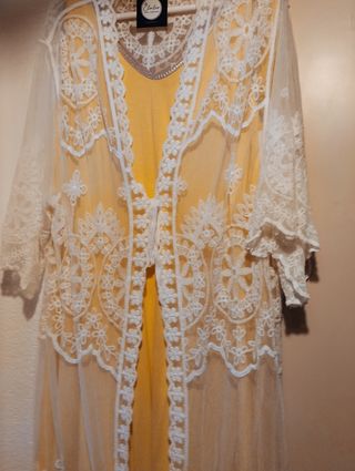 Conjunto 44 46 48 50 52 