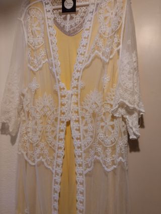 Conjunto 44 46 48 50 52 
