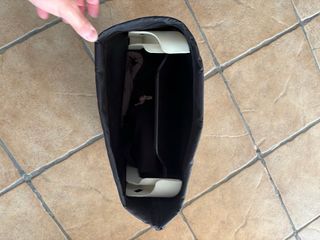 Trona Jane Move Plegable