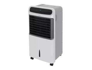 Cecotec EnergySilence PureTech 6500 – Climatizador