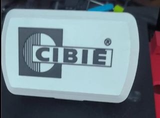Tapa Faro Cibie