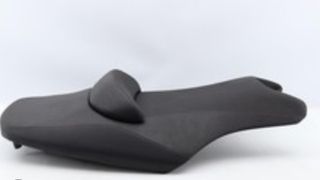 Asiento TMAX 530 (2012-2016)