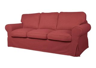 Sofá EKTORP 3 plazas