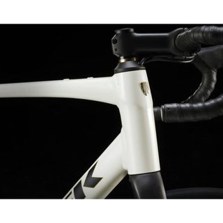 TREK DOMANE AL 4 GEN 4 2026