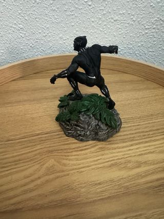 Figura Black Panther