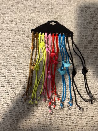 Gafas de sol infantiles Polaroid