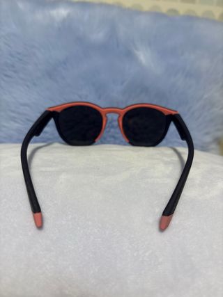 Gafas de sol infantiles Polaroid