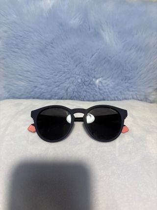 Gafas de sol infantiles Polaroid