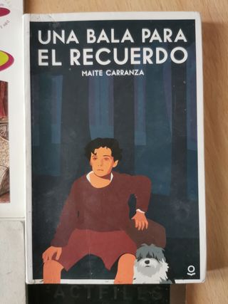 Lecturas obligatorias ESO y Primaria