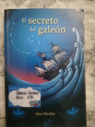 Lecturas obligatorias ESO y Primaria