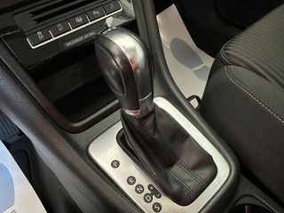 SEAT Alhambra 2.0 TDI 170 CV StartStop Style DSG