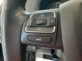 SEAT Alhambra 2.0 TDI 170 CV StartStop Style DSG
