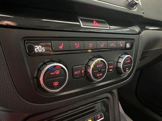 SEAT Alhambra 2.0 TDI 170 CV StartStop Style DSG