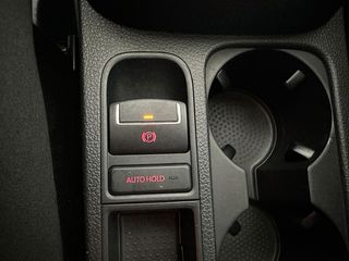 SEAT Alhambra 2.0 TDI 170 CV StartStop Style DSG