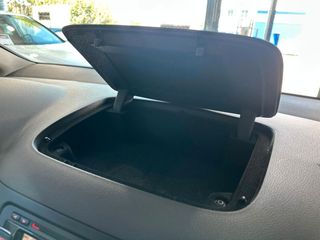 SEAT Alhambra 2.0 TDI 170 CV StartStop Style DSG