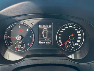SEAT Alhambra 2.0 TDI 170 CV StartStop Style DSG