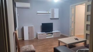 Habitación en alquiler