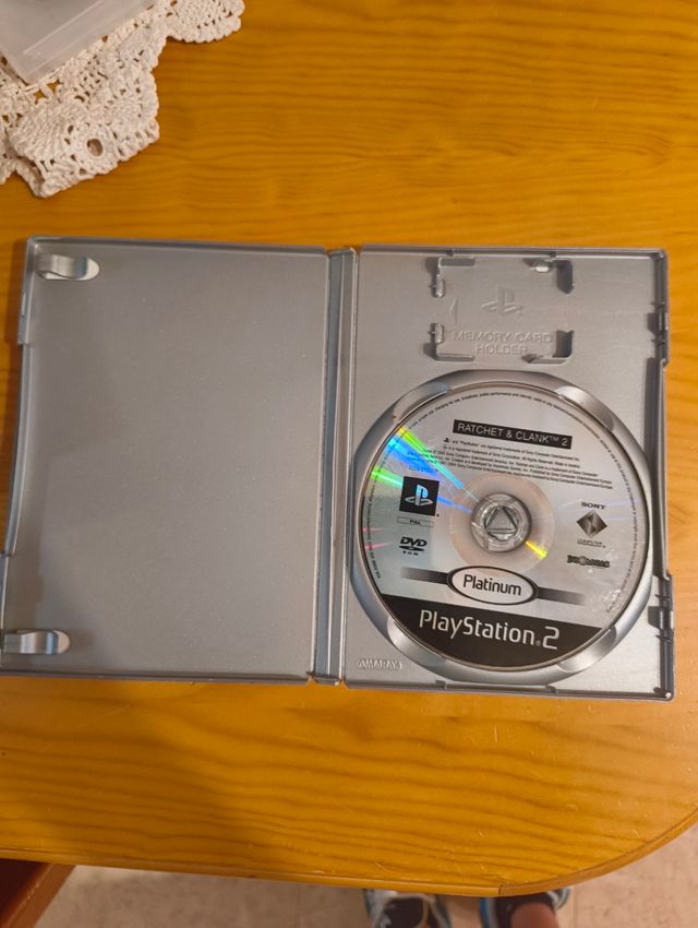 Ratchet and Clank al massimo