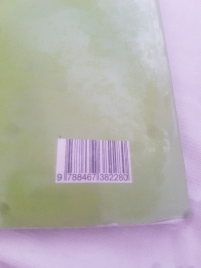 Biology & Geology 3º ESO inicia Dual Volume 1: ...