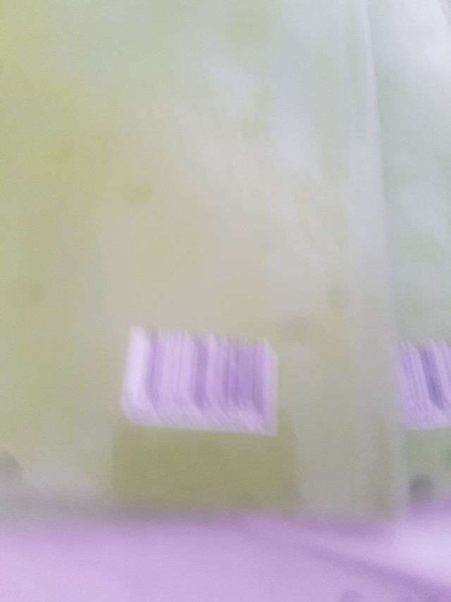 Biology & Geology 3º ESO inicia Dual Volume 1: ...