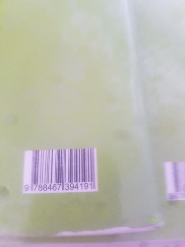 Biology & Geology 3º ESO inicia Dual Volume 1: ...