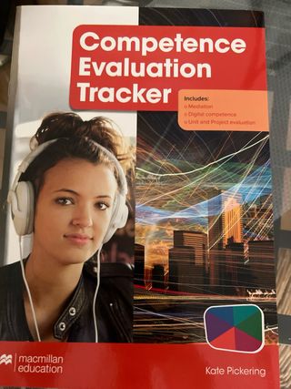 YOUR INFLUENCE TODAY B1 Student's book: libro d...