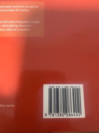 YOUR INFLUENCE TODAY B1 Student's book: libro d...