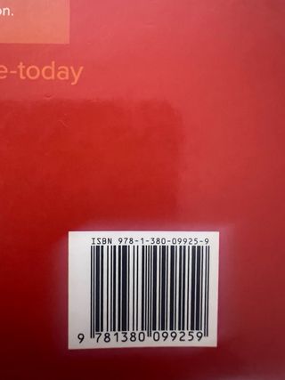 YOUR INFLUENCE TODAY B1 Student's book: libro d...