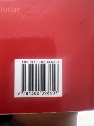 YOUR INFLUENCE TODAY B1 Student's book: libro d...