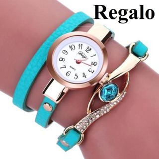 Inves-Book 500 ebook, funda y accesorios + Regalo