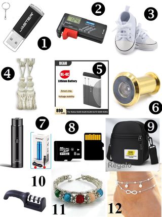 Inves-Book 500 ebook, funda y accesorios + Regalo