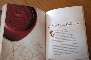 El Secreto (The Secret) (Spanish Edition)