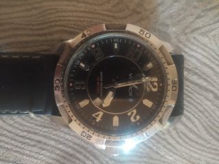 Reloj Viceroy Sumergible 100m
