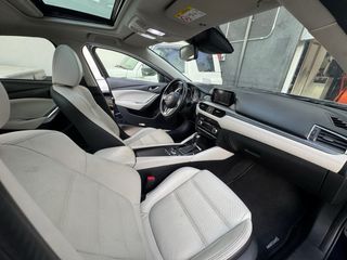 Mazda 6 Premium ¡Todos Los Extras!
